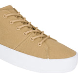 Creative Recreation Carda Shoes | Sand CR0670023
