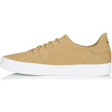 Creative Recreation Carda Shoes | Sand CR0670023