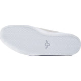 Creative Recreation Dano Sneakers | White Suede CR0680001