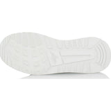 Creative Recreation Aliano Hi Holiday 217 Athletic Men's Shoes | Black
