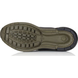 Creative Recreation Motus Shoes | Black Military CR0730008