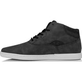 Creative Recreation Masella Sneakers | Washed Black CR0740003