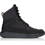 Creative Recreation Desimo Shoes | Black CR0810001