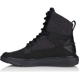 Creative Recreation Desimo Shoes | Black CR0810001