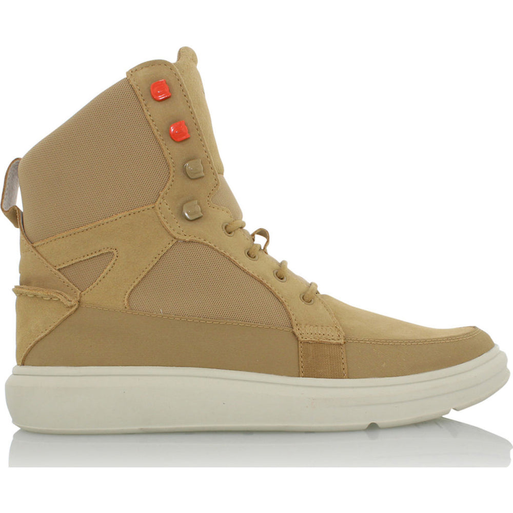 Creative Recreation Desimo Boots Men display picture 2