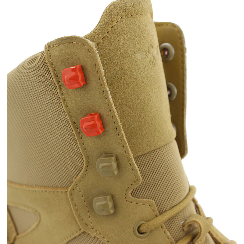 Creative Recreation Desimo Boots Men display picture 1