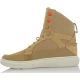 Creative Recreation Desimo Boots Men's Shoes | Black