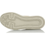 Creative Recreation Desimo Boots Men's Shoes | Black