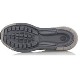 Creative Recreation Modica Sneaker Mens Shoes | Olive/Gray