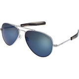 Randolph Engineering Concorde Sunglasses