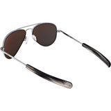 Randolph Engineering Concorde Sunglasses
