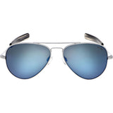 Randolph Engineering Concorde Sunglasses