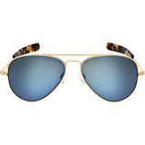 Randolph Engineering Concorde Sunglasses