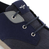 Creative Recreation Vito Lo Athletic Men's Shoes | Navy