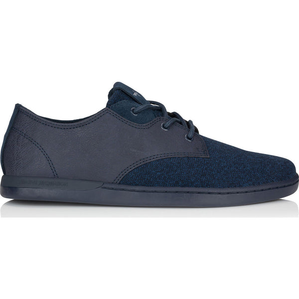 Creative Recreation Vito Low Top Shoes | Navy CR2630048