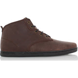 Creative Recreation Vito Casual Men's Shoes | Chocolate