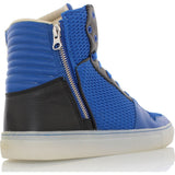 Creative Recreation Adonis Athletic Men's Shoes | Blue/Black