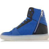 Creative Recreation Adonis Athletic Men's Shoes | Blue/Black