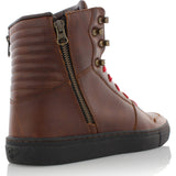 Creative Recreation Adonis Athletic Men's Shoe | Chocolate