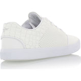 Creative Recreation Santos Sneaker | White