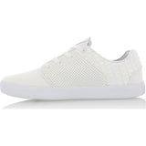 Creative Recreation Santos Sneaker | White