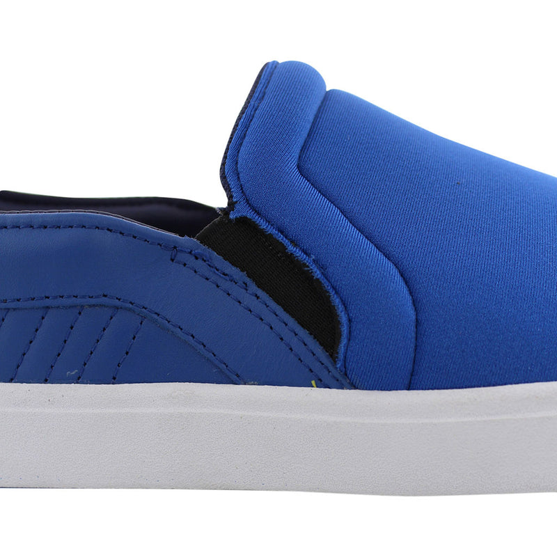 Creative Recreation Capo Sneaker | Blue White