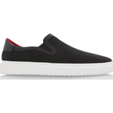 Creative Recreation Boccia Casual Women's Shoe | Black