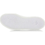Creative Recreation Boccia Casual Women's Shoe | Black