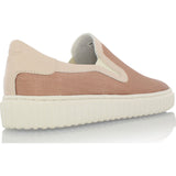 Creative Recreation Boccia Casual Women's Shoe | Pink/Blush