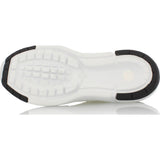 Creative Recreation Ceroni Athletic Women's Shoe | Cream/Gold