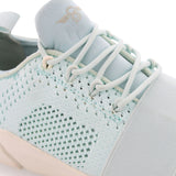 Creative Recreation Ceroni Athletic Women's Shoes | Sky Blue