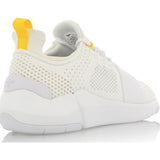 Creative Recreation Ceroni Athletic Women's Shoes | White