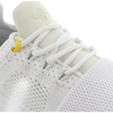 Creative Recreation Ceroni Athletic Women's Shoes | White