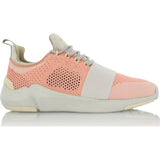 Creative Recreation Ceroni Athletic Women's Shoes | Pink/Gray