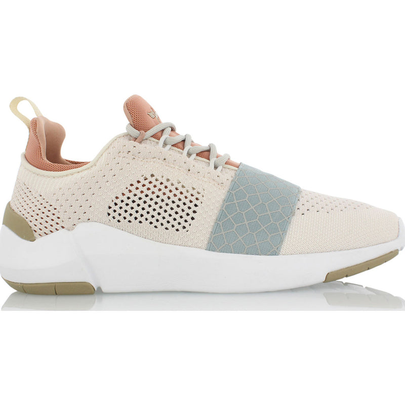 Creative Recreation Ceroni Athletic Women's Shoes | Rose/Gray