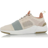 Creative Recreation Ceroni Athletic Women's Shoes | Rose/Gray