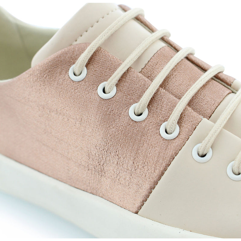 Creative Recreation Carda Athletic Women's Shoes | Rose Gold