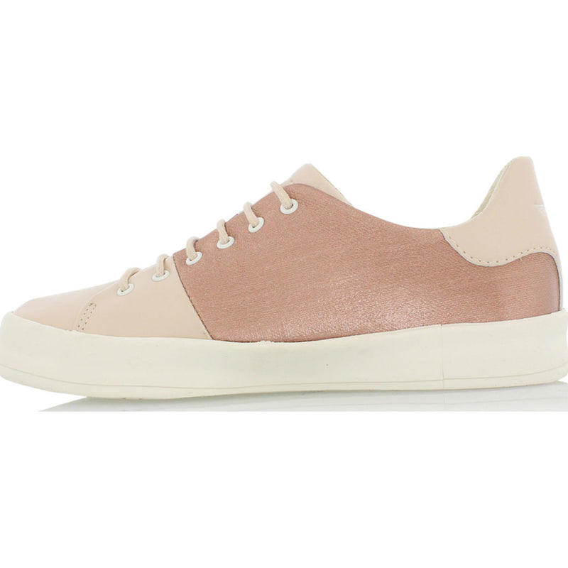 Creative Recreation Carda Athletic Women's Shoes | Rose Gold