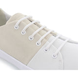 Creative Recreation Carda Athletic Women's Shoes | Cream/White