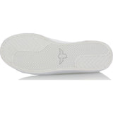 Creative Recreation Carda Athletic Women's Shoes | Cream/White
