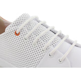 Creative Recreation Carda Athletic Women's Shoes | White/Orange