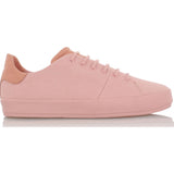 Creative Recreation Carda Athletic Women's Shoes | Pink