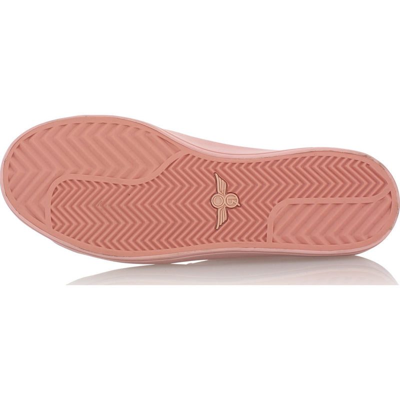 Creative Recreation Carda Athletic Women's Shoes | Pink