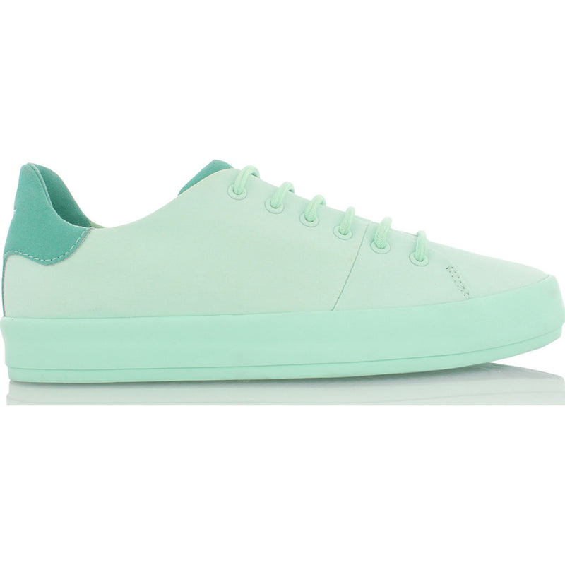 Creative Recreation Carda Athletic Women's Shoes | Mint