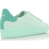 Creative Recreation Carda Athletic Women's Shoes | Mint