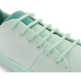 Creative Recreation Carda Athletic Women's Shoes | Mint