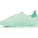 Creative Recreation Carda Athletic Women's Shoes | Mint