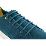 Creative Recreation Carda Athletic Women's Shoes | Teal