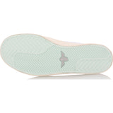 Creative Recreation Carda Athletic Women's Shoes | Gray/Silver
