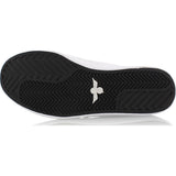 Creative Recreation Carda Athletic Women's Shoes | White/Black